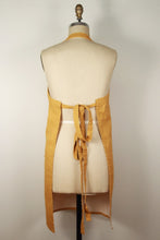 Load image into Gallery viewer, Stonewashed Aprons | Kei &amp; Molly
