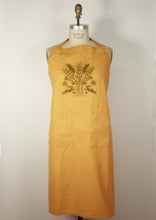 Load image into Gallery viewer, Stonewashed Aprons | Kei &amp; Molly