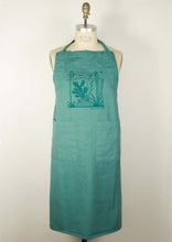 Load image into Gallery viewer, Stonewashed Aprons | Kei &amp; Molly