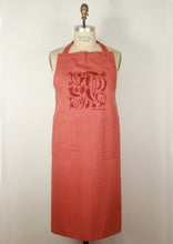 Load image into Gallery viewer, Stonewashed Aprons | Kei &amp; Molly