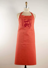 Load image into Gallery viewer, Stonewashed Aprons | Kei &amp; Molly