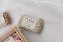 Load image into Gallery viewer, Stories Fine Thread Set | Nona