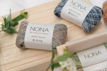 Load image into Gallery viewer, Stories Fine Thread Set | Nona