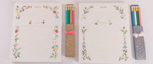 Load image into Gallery viewer, Strawberry Set | Karen Adams Designs