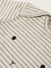 Load image into Gallery viewer, Playsuit | Organic Zoo