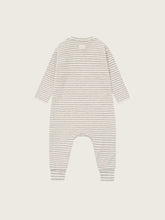 Load image into Gallery viewer, Playsuit | Organic Zoo