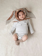 Load image into Gallery viewer, Bodysuit | Organic Zoo