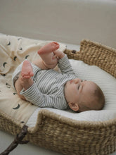 Load image into Gallery viewer, Bodysuit | Organic Zoo