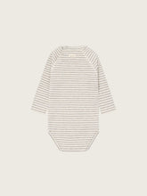 Load image into Gallery viewer, Bodysuit | Organic Zoo