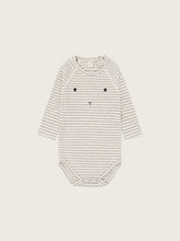 Load image into Gallery viewer, Bodysuit | Organic Zoo