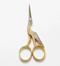 Load image into Gallery viewer, Scissors | studio carta