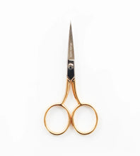 Load image into Gallery viewer, Scissors | studio carta