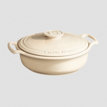 Load image into Gallery viewer, Sublime 4 qt. Braiser | Emile Henry
