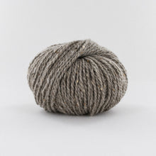 Load image into Gallery viewer, Super Tweed | Fonty