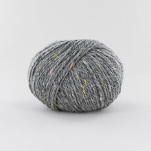 Load image into Gallery viewer, Super Tweed | Fonty