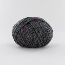 Load image into Gallery viewer, Super Tweed | Fonty