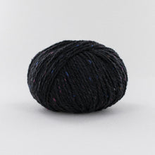 Load image into Gallery viewer, Super Tweed | Fonty