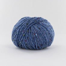 Load image into Gallery viewer, Super Tweed | Fonty