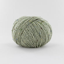 Load image into Gallery viewer, Super Tweed | Fonty