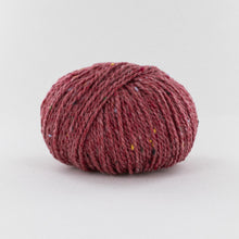 Load image into Gallery viewer, Super Tweed | Fonty