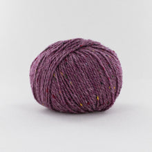 Load image into Gallery viewer, Super Tweed | Fonty