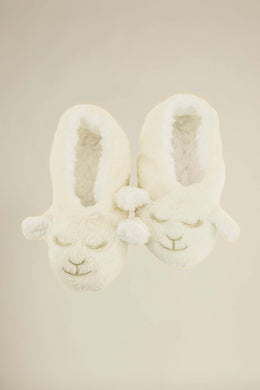 Sweet Dreams Footsies | Faceplant Dreams