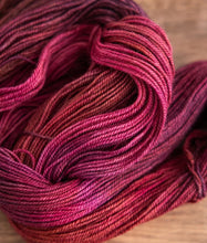 Load image into Gallery viewer, Trifecta DK | Sweet Georgia