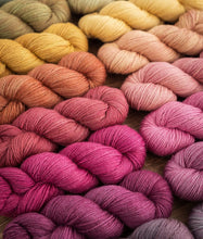 Load image into Gallery viewer, Trifecta DK | Sweet Georgia