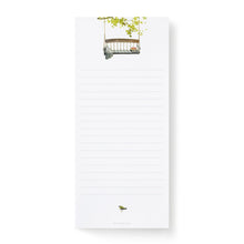 Load image into Gallery viewer, Notepads | Felix Doolittle