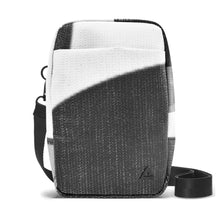 Load image into Gallery viewer, Sydney Sling Bag | Rareform