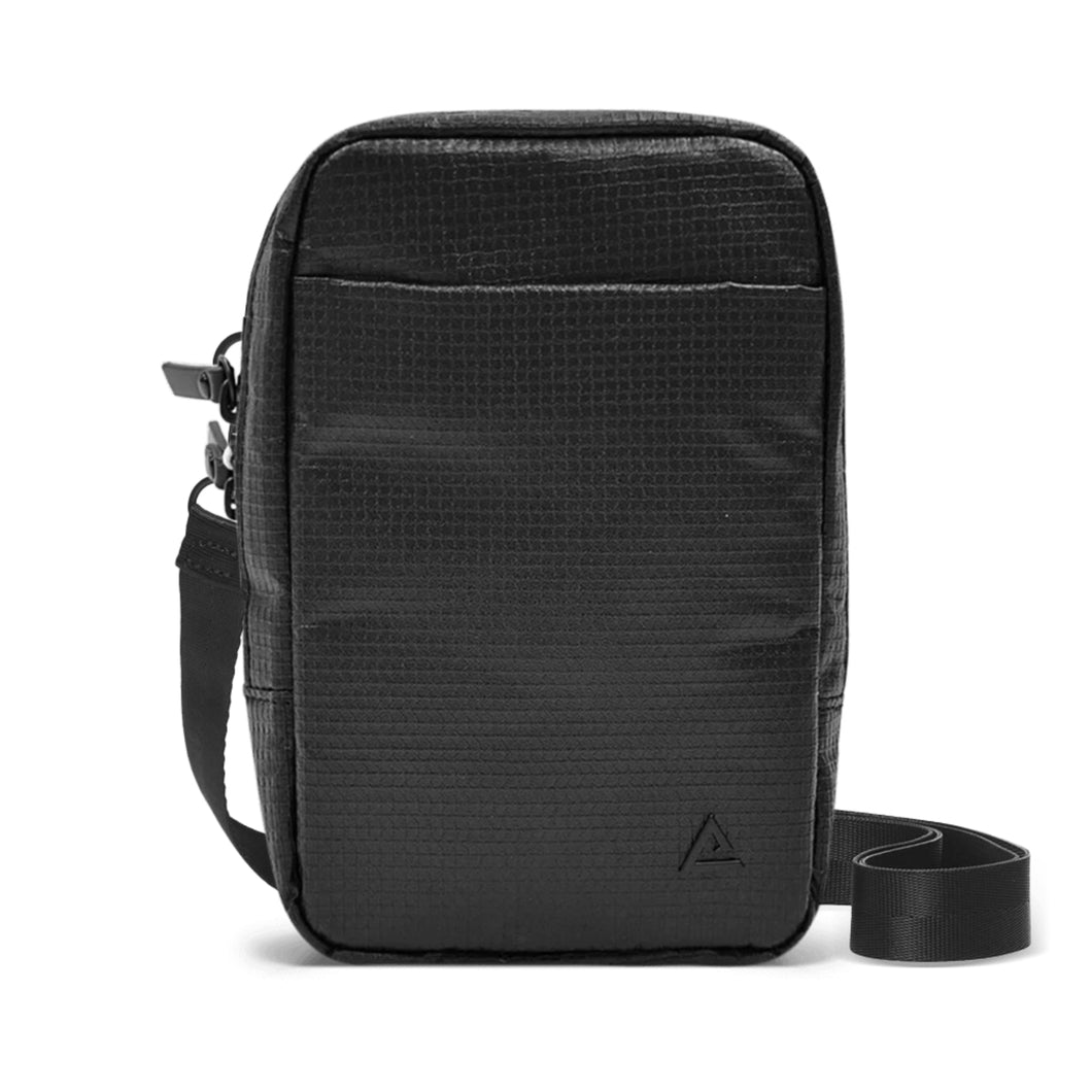 Sydney Sling Bag | Rareform