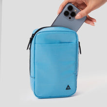 Load image into Gallery viewer, Sydney Sling Bag | Rareform