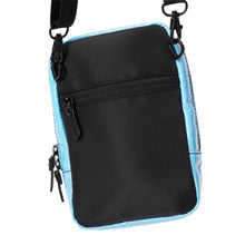 Load image into Gallery viewer, Sydney Sling Bag | Rareform
