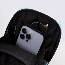 Load image into Gallery viewer, Sydney Sling Bag | Rareform