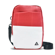 Load image into Gallery viewer, Sydney Sling Bag | Rareform
