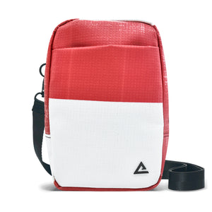 Sydney Sling Bag | Rareform