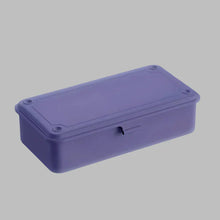 Load image into Gallery viewer, Steel Stackable Storage Box T-190 | Toyo