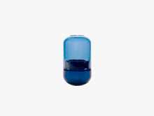 Load image into Gallery viewer, Tea Light Holder | Fredericks &amp; Mae