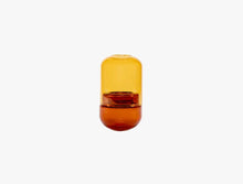Load image into Gallery viewer, Tea Light Holder | Fredericks &amp; Mae