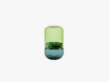 Load image into Gallery viewer, Tea Light Holder | Fredericks &amp; Mae