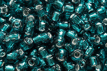 Load image into Gallery viewer, Size 6 Glass Beads | Debbie Abrahams