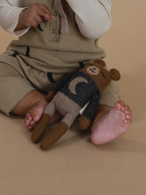 Load image into Gallery viewer, Teddy Soft Toy | Organic Zoo