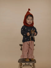Load image into Gallery viewer, Teddy Soft Toy | Organic Zoo