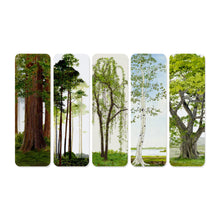 Load image into Gallery viewer, Bookmarks | Felix Doolittle