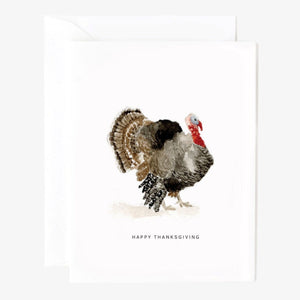 Greeting Cards | Emily Lex Studio