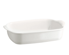 Load image into Gallery viewer, The Right Dish Rectangular Baker | Emile Henry