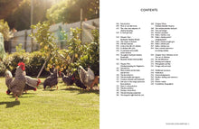 Load image into Gallery viewer, Backyard Chicken Keeper&#39;s Bible | Abrams