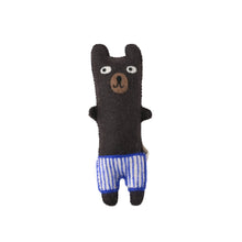 Load image into Gallery viewer, Felt Stuffed Animals | Aveva