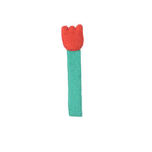Load image into Gallery viewer, Felt Bookmarks | Aveva