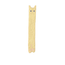 Load image into Gallery viewer, Felt Bookmarks | Aveva